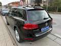 Volkswagen Touareg 3.0 TDI tiptronic BlueMotion Technology Noir - thumbnail 5