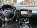 Volkswagen Touareg 3.0 TDI tiptronic BlueMotion Technology Noir - thumbnail 6