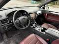 Volkswagen Touareg 3.0 TDI tiptronic BlueMotion Technology Noir - thumbnail 7