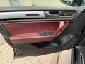 Volkswagen Touareg 3.0 TDI tiptronic BlueMotion Technology Noir - thumbnail 12