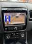 Volkswagen Touareg 3.0 TDI tiptronic BlueMotion Technology Noir - thumbnail 10