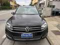 Volkswagen Touareg 3.0 TDI tiptronic BlueMotion Technology Noir - thumbnail 2