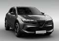 Alfa Romeo Junior Speciale Ibrida TechP Navi 18"LM elHK SHZ 100 k... Grau - thumbnail 2