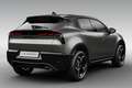 Alfa Romeo Junior Speciale Ibrida TechP Navi 18"LM elHK SHZ 100 k... Grau - thumbnail 4