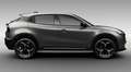 Alfa Romeo Junior Speciale Ibrida TechP Navi 18"LM elHK SHZ 100 k... Grau - thumbnail 3