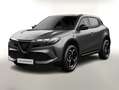 Alfa Romeo Junior Speciale Ibrida TechP Navi 18"LM elHK SHZ 100 k... Grau - thumbnail 1