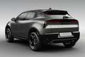 Alfa Romeo Junior Speciale Ibrida TechP Navi 18"LM elHK SHZ 100 k... Grau - thumbnail 5