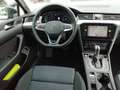 Volkswagen Passat Variant GTE 1.4 TSI DSG Matrix ACC AHK LM Schwarz - thumbnail 11