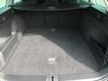 Volkswagen Passat Variant GTE 1.4 TSI DSG Matrix ACC AHK LM Schwarz - thumbnail 17