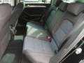 Volkswagen Passat Variant GTE 1.4 TSI DSG Matrix ACC AHK LM Schwarz - thumbnail 16
