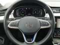 Volkswagen Passat Variant GTE 1.4 TSI DSG Matrix ACC AHK LM Schwarz - thumbnail 12
