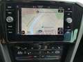 Volkswagen Passat Variant GTE 1.4 TSI DSG Matrix ACC AHK LM Schwarz - thumbnail 13