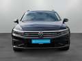 Volkswagen Passat Variant GTE 1.4 TSI DSG Matrix ACC AHK LM Schwarz - thumbnail 6