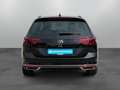 Volkswagen Passat Variant GTE 1.4 TSI DSG Matrix ACC AHK LM Schwarz - thumbnail 7