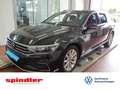 Volkswagen Passat Variant GTE 1.4 TSI DSG Matrix ACC AHK LM Schwarz - thumbnail 1