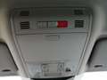 Volkswagen Passat Variant GTE 1.4 TSI DSG Matrix ACC AHK LM Schwarz - thumbnail 20
