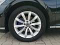 Volkswagen Passat Variant GTE 1.4 TSI DSG Matrix ACC AHK LM Schwarz - thumbnail 8