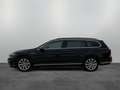 Volkswagen Passat Variant GTE 1.4 TSI DSG Matrix ACC AHK LM Schwarz - thumbnail 5