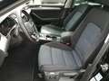 Volkswagen Passat Variant GTE 1.4 TSI DSG Matrix ACC AHK LM Schwarz - thumbnail 14
