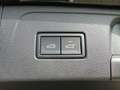 Volkswagen Passat Variant GTE 1.4 TSI DSG Matrix ACC AHK LM Schwarz - thumbnail 18