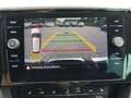 Volkswagen Passat Variant GTE 1.4 TSI DSG Matrix ACC AHK LM Schwarz - thumbnail 19