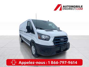 T350 A/C GPS Caméra