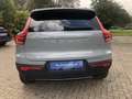 Volvo XC40 B3 Plus Dark 360° Kamera Grau - thumbnail 5