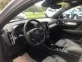 Volvo XC40 B3 Plus Dark 360° Kamera Grau - thumbnail 7
