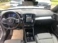 Volvo XC40 B3 Plus Dark 360° Kamera Grau - thumbnail 11