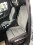 Volvo XC40 B3 Plus Dark 360° Kamera Grau - thumbnail 8