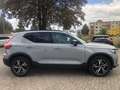 Volvo XC40 B3 Plus Dark 360° Kamera Grau - thumbnail 3