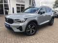Volvo XC40 B3 Plus Dark 360° Kamera Grau - thumbnail 1