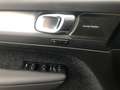 Volvo XC40 B3 Plus Dark 360° Kamera Grau - thumbnail 18