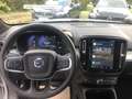 Volvo XC40 B3 Plus Dark 360° Kamera Grau - thumbnail 12