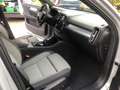 Volvo XC40 B3 Plus Dark 360° Kamera Grau - thumbnail 10