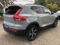 Volvo XC40 B3 Plus Dark 360° Kamera Grau - thumbnail 4