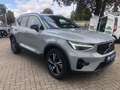 Volvo XC40 B3 Plus Dark 360° Kamera Grau - thumbnail 2