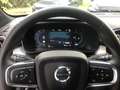 Volvo XC40 B3 Plus Dark 360° Kamera Grau - thumbnail 13