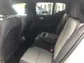 Volvo XC40 B3 Plus Dark 360° Kamera Grau - thumbnail 9