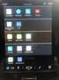 Volvo XC40 B3 Plus Dark 360° Kamera Grau - thumbnail 16
