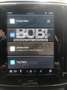 Volvo XC40 B3 Plus Dark 360° Kamera Grau - thumbnail 14