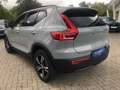 Volvo XC40 B3 Plus Dark 360° Kamera Grau - thumbnail 6