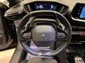 Peugeot 2008 1500 BLUEHDI 130 CV EAT8 GT MOLTO BELLA Noir - thumbnail 12
