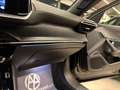 Peugeot 2008 1500 BLUEHDI 130 CV EAT8 GT MOLTO BELLA Noir - thumbnail 13