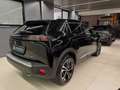 Peugeot 2008 1500 BLUEHDI 130 CV EAT8 GT MOLTO BELLA Noir - thumbnail 4