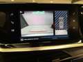 Peugeot 2008 1500 BLUEHDI 130 CV EAT8 GT MOLTO BELLA Noir - thumbnail 14