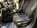 Peugeot 2008 1500 BLUEHDI 130 CV EAT8 GT MOLTO BELLA Noir - thumbnail 7