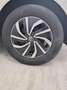 Volkswagen Polo 1.0 TSI 5p. Sport 40.000KM Bianco - thumbnail 8