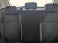 Volkswagen Polo 1.0 TSI 5p. Sport 40.000KM Bianco - thumbnail 7