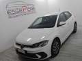Volkswagen Polo 1.0 TSI 5p. Sport 40.000KM Bianco - thumbnail 1